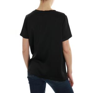 T-SHIRT VISCOSA VICOLO - Mad Fashion | img vers.300x/